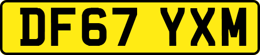 DF67YXM