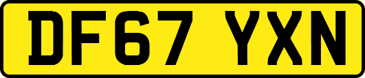 DF67YXN