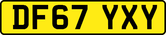 DF67YXY