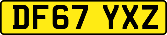 DF67YXZ