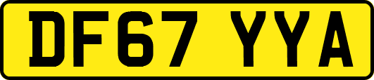 DF67YYA