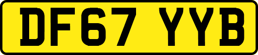 DF67YYB