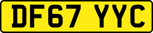 DF67YYC