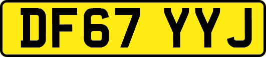 DF67YYJ
