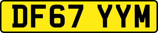 DF67YYM
