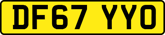 DF67YYO