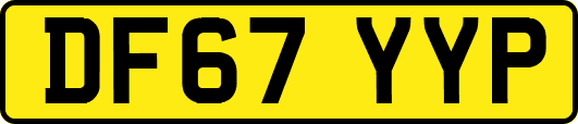 DF67YYP
