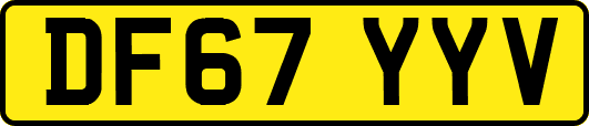DF67YYV