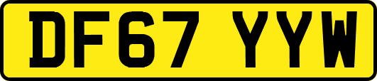 DF67YYW
