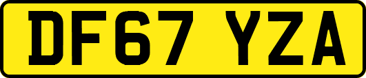 DF67YZA