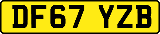 DF67YZB