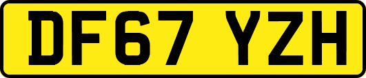 DF67YZH