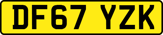 DF67YZK
