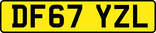 DF67YZL