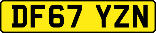 DF67YZN
