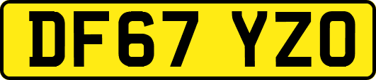 DF67YZO