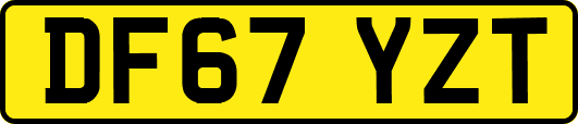 DF67YZT