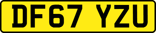 DF67YZU