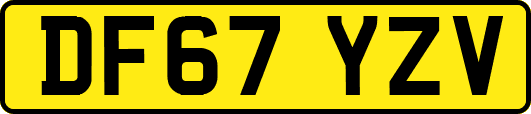 DF67YZV