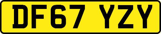 DF67YZY