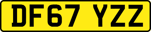 DF67YZZ
