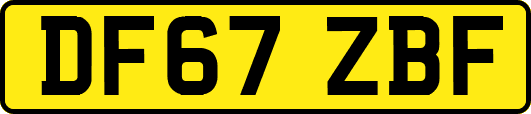 DF67ZBF