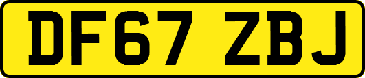 DF67ZBJ