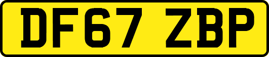 DF67ZBP