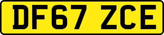 DF67ZCE