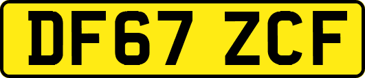 DF67ZCF