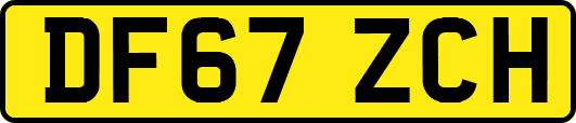 DF67ZCH