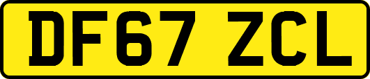 DF67ZCL
