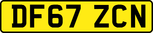 DF67ZCN