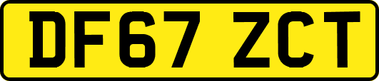 DF67ZCT