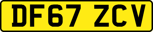 DF67ZCV