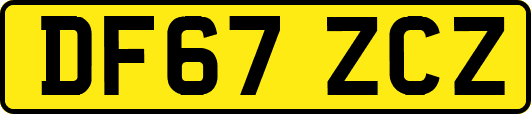 DF67ZCZ