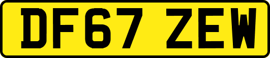 DF67ZEW