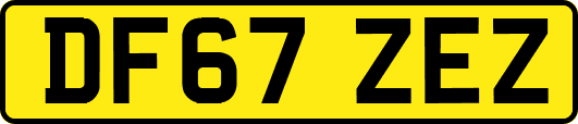 DF67ZEZ