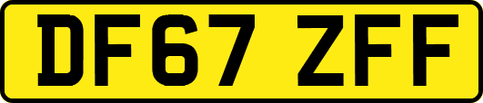 DF67ZFF