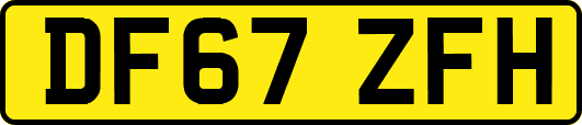 DF67ZFH