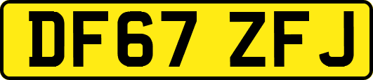 DF67ZFJ
