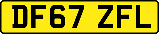 DF67ZFL