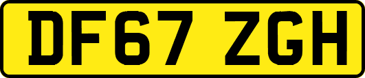 DF67ZGH