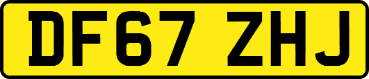 DF67ZHJ