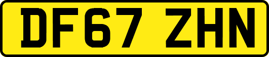 DF67ZHN