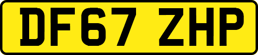 DF67ZHP