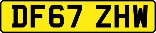 DF67ZHW