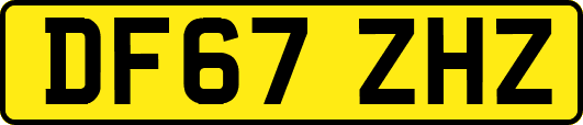 DF67ZHZ