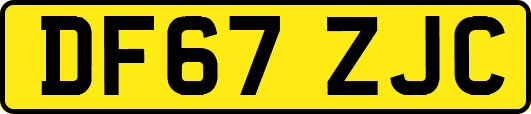 DF67ZJC