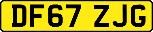 DF67ZJG